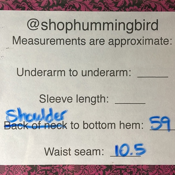 Superdown Erika Deep V Jersey Maxi Dress Red Size XS NWT - Picture 10 of 12